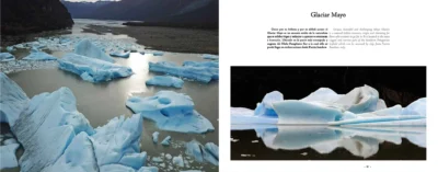 El Calafate y los Glaciares - Imagen 2