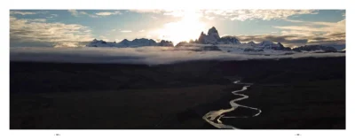 El Calafate y los Glaciares - Imagen 3