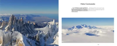 El Calafate y los Glaciares - Imagen 7