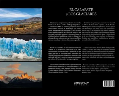 El Calafate y los Glaciares - Imagen 6