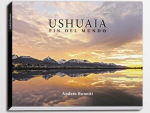 USHUAIA